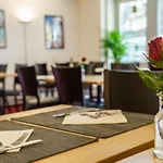 Otel Bernerhof Interlaken