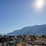 Bernerhof Interlaken