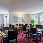 Otel Bernerhof