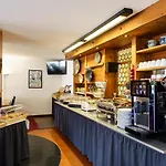Bernerhof Hotel