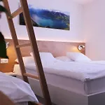 Bernerhof Hotel