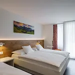Bernerhof Otel