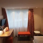 Bernerhof Hotel
