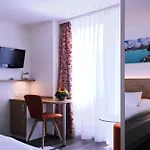 Hotel Bernerhof Entrelagos