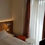 Bernerhof 3* Interlaken