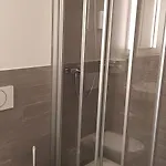 Bernerhof 3*