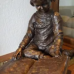 Bernerhof Otel 3*