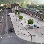 Bernerhof 3*