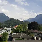 Bernerhof Hotel