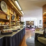 Otel Bernerhof 3*