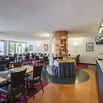 Bernerhof Otel