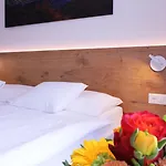 Otel Bernerhof 3*