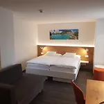 Bernerhof Interlaken