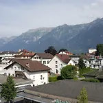 Otel Bernerhof