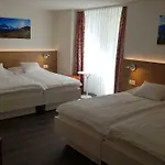 Bernerhof Otel