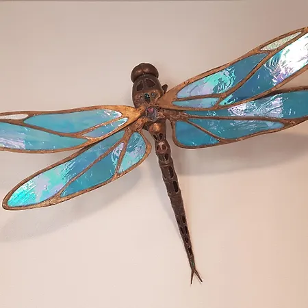 Hotel Bernerhof Interlaken