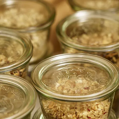 Hotel Bernerhof Interlaken