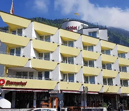 Bernerhof