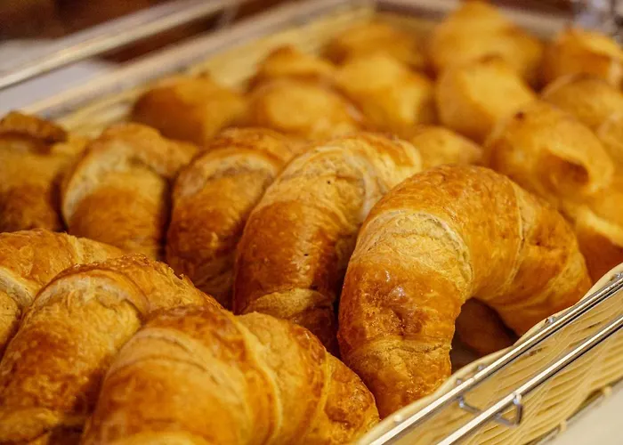 Bernerhof 3* Interlaken