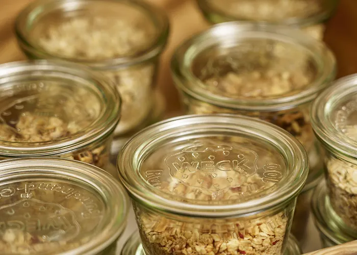 Hotel Bernerhof Interlaken