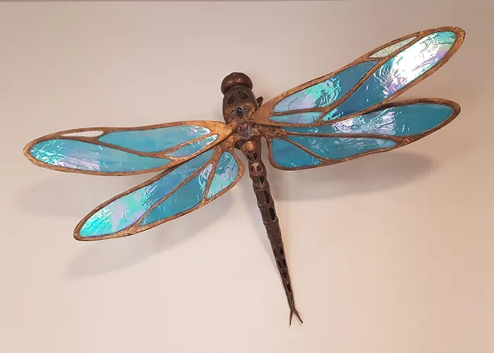 ホテル バナーホフ インターラーケン